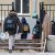 Самое актуальное в Курганской области на 15 января. В школах заканчивается онлайн-обучение, в мэрии Шадринска прошли обыски