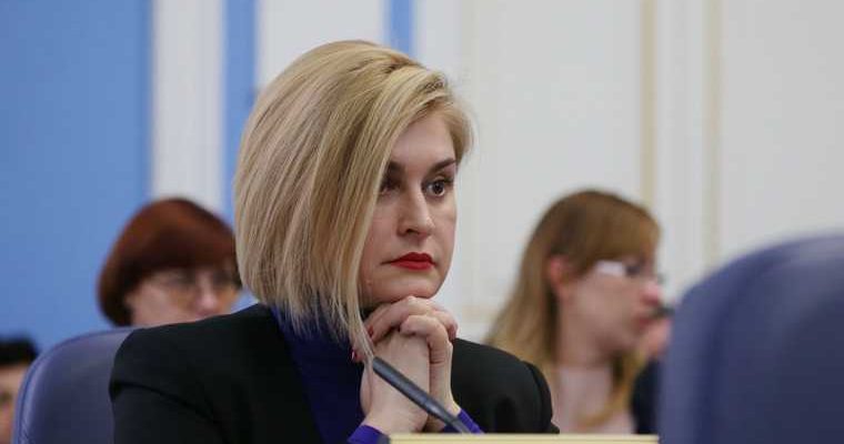 Москва согласовала кандидатуру нового краевого прокурора — депутат от «Яблока» не будет баллотироваться от этой партии — министр образования призвала не водить детей в школы — глава Березников дал советы горожанам — бывшему зампредседателя правительства края могут дать условный срок. Все самые интересные и важные новости Пермского края к утру 11 февраля — в обзоре URA.RU: