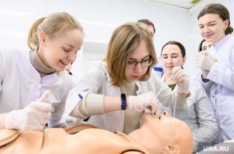 Спортсмены смогут выехать из области &mdash; педагогам ограничили право общения со СМИ &mdash; студентам не выплачивают стипендии &mdash; главу сельского поселения ищут по объявлению. Все самые интересные и важные новости Тюменской области