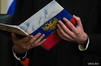 Аниме тетрадь смерти запрет суд опровергли