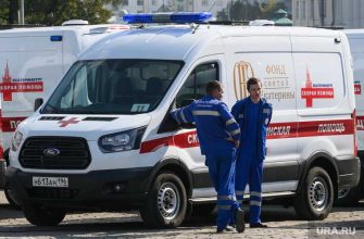 фонд святой екатерины серебряный лучник премия