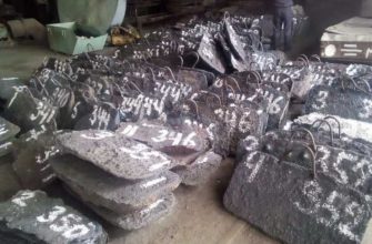 Авито завод продажа 180 млн рублей