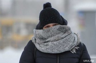 в челябинске отменили занятия