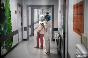 Челябинск Верхнеуральск районная больница врачи уволились хирурги