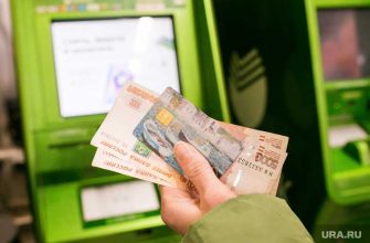 миронов пенсионеры инициатива выборы госдума