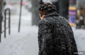 пенсионеры выплата выборы