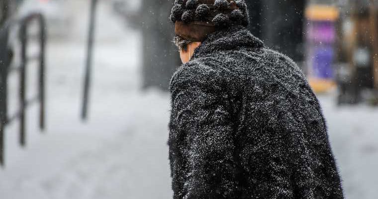 пенсионеры выплата выборы