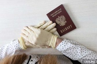 ковид-паспорта Россия Госдума введение базы данных коронавирус ковид