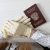 В Госдуме заявили о необходимости введения ковид-паспортов