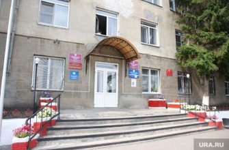 оптимизация управление сокращение чиновники