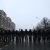 В регионах РФ школьников допрашивают из-за протестов 23 января
