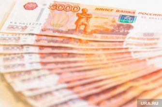 новый законопроект ссуда на суд Совет Федерации кредит новый вид Россия россияне