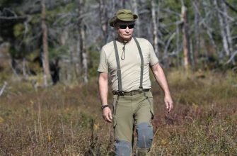 игрушка Владимир Путин война Дагестан сколько стоит сайт производитель