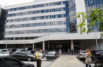 арбитражный суд свердловская область председатель отставка