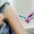 В ЯНАО появятся пункты массовой вакцинации от коронавируса