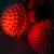Вирусолог предупредил об опасном изменении коронавируса. Вакцины могут стать бесполезными
