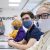 Вирусолог: студенты должны привиться от коронавируса