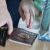 Власти Башкирии приостановили введение «ковидных паспортов»