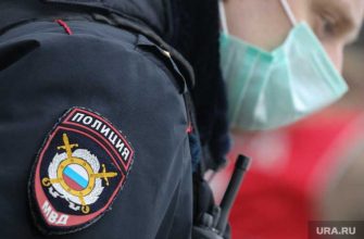 новости хмао несанкционированный митинг несогласованная акция протеста в югре ханты-мансийск сургут нижневартовск нефтеюганск общественный активист Валентин Яаксон блогер алексей навальный