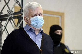 Челябинск Екатеринбург Андрей Косилов ДТП Анастасия Вяткина суд приговор