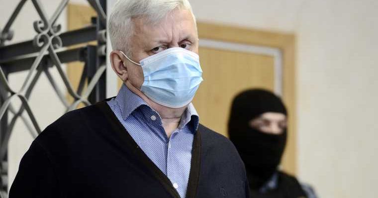 Челябинск Екатеринбург Андрей Косилов ДТП Анастасия Вяткина суд приговор