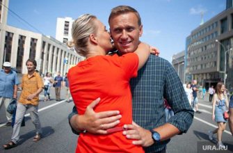 Котов тюрьма Навальный