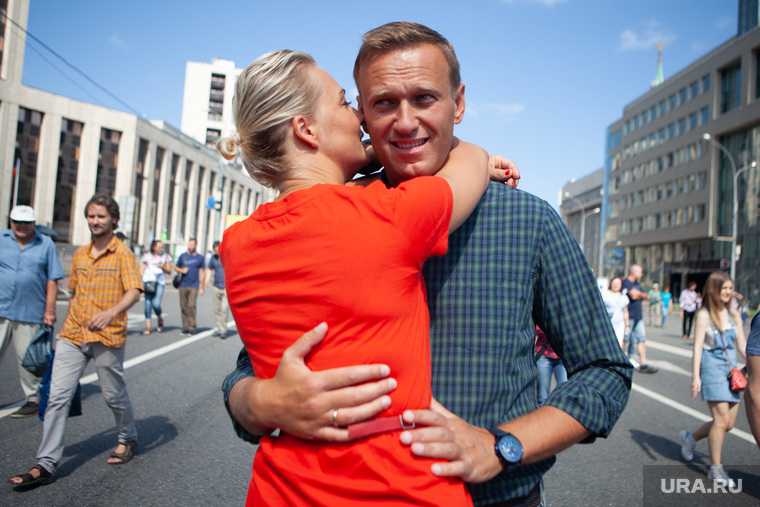 Котов тюрьма Навальный