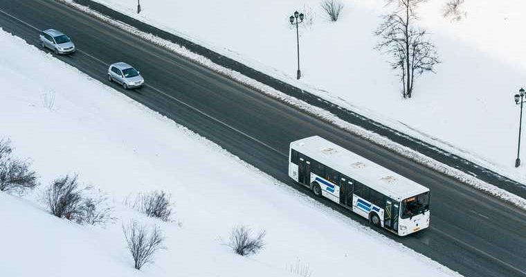 трасса метель