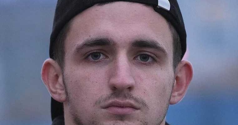 Объединенные Арабские Эмираты