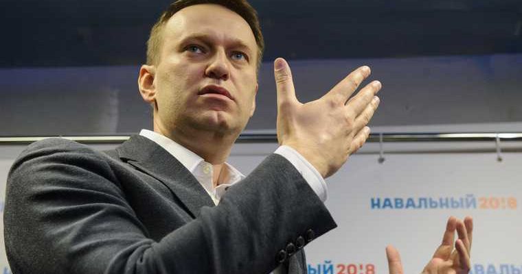 политические воззрения членов КПРФ