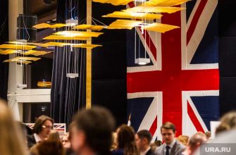 Бен Уоллес о Солсбери