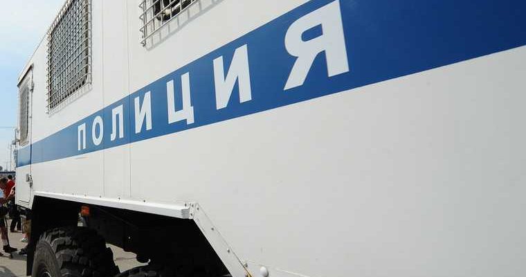 Челябинская область Магнитогорск суд полиция ФСБ домашний арест уголовное дело