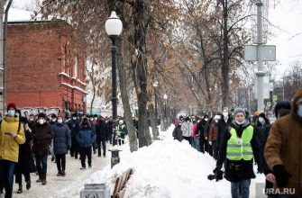 Киселев Екатеринбург депутат митинги