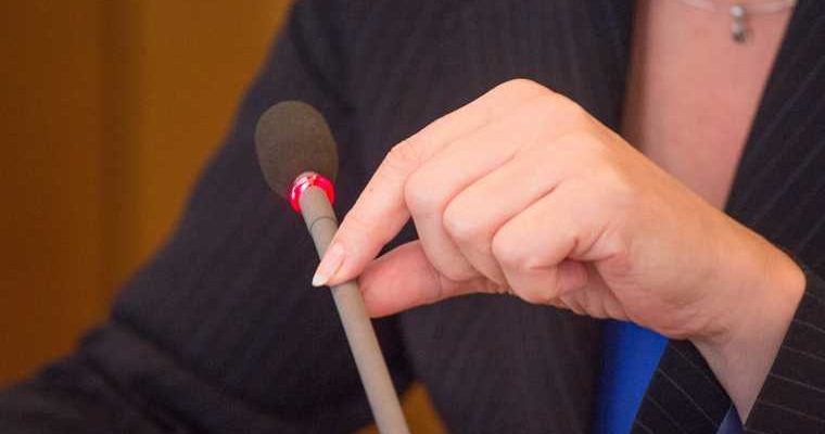 заседание кворум спикер Шевченко ХМАО разочарование кризис ХМАО