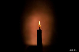 Экс участница Little Big найдена мертвой в Петербурге