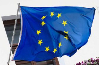 навальный ес евросоюз санкции еспч