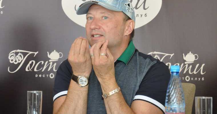 гальцев воробей дубовицкая пародист артист