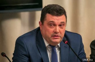 Союз журналистов ура ру Соловьев помощь Генпрокуратура