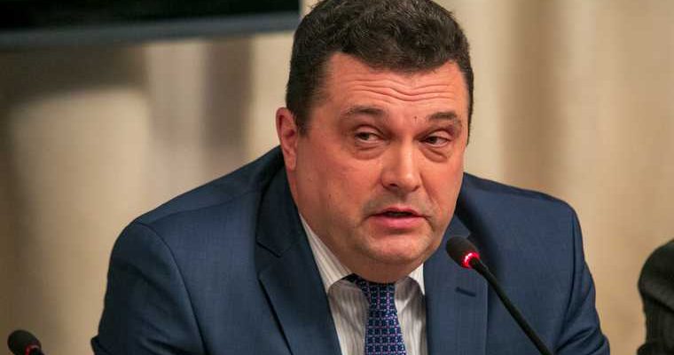 Союз журналистов ура ру Соловьев помощь Генпрокуратура