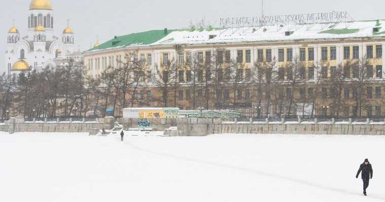 Радя задержание протесты 23 января