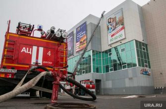 Пушкинский Курган