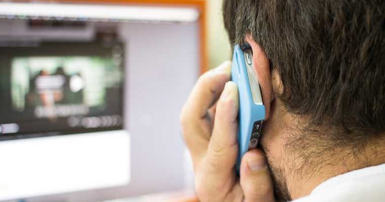 телефонные мошенники афера обман советы рекомендации эксперты кибербезопасность