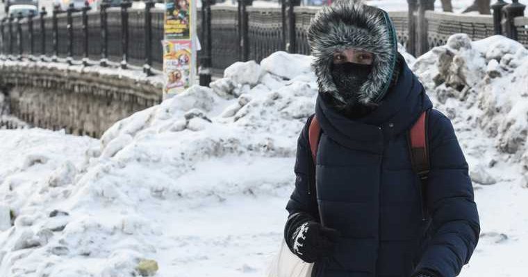 метеослужба