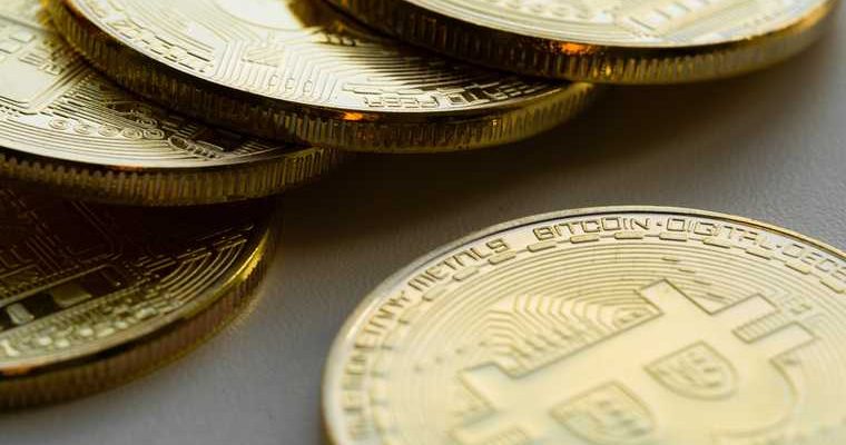 биткоин криптовалюта куда вложиться курс