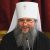 Митрополит Екатеринбурга объяснил, зачем нужна религия в школах. «Детские суициды, наркомания…»