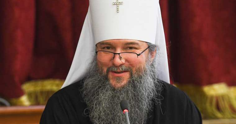 митрополит евгений кульберг зачем нужна религия школы суициды наркомания