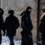 МВД приняло решение по задержанным в Среднеуральском монастыре