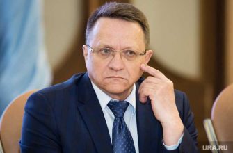 суд прокуратура Сургутского района Людмила Зеленская ушла на пенсию ХМАО