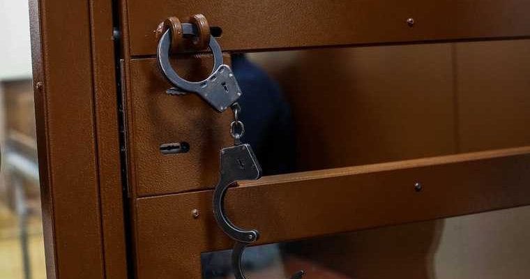 как убивал семью