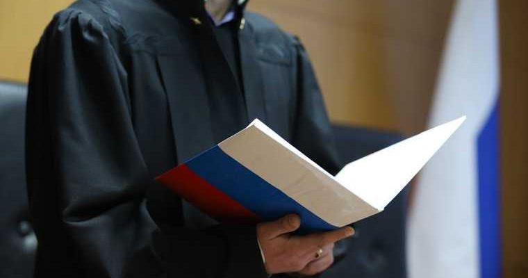 мурат залзаев заместитель прокурор урус мартановский суд чечня